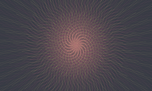 Spirograph Wallpapers