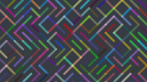 Tilted lines Wallpapers